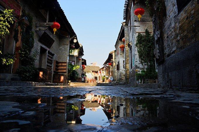 拯救精灵的土地10